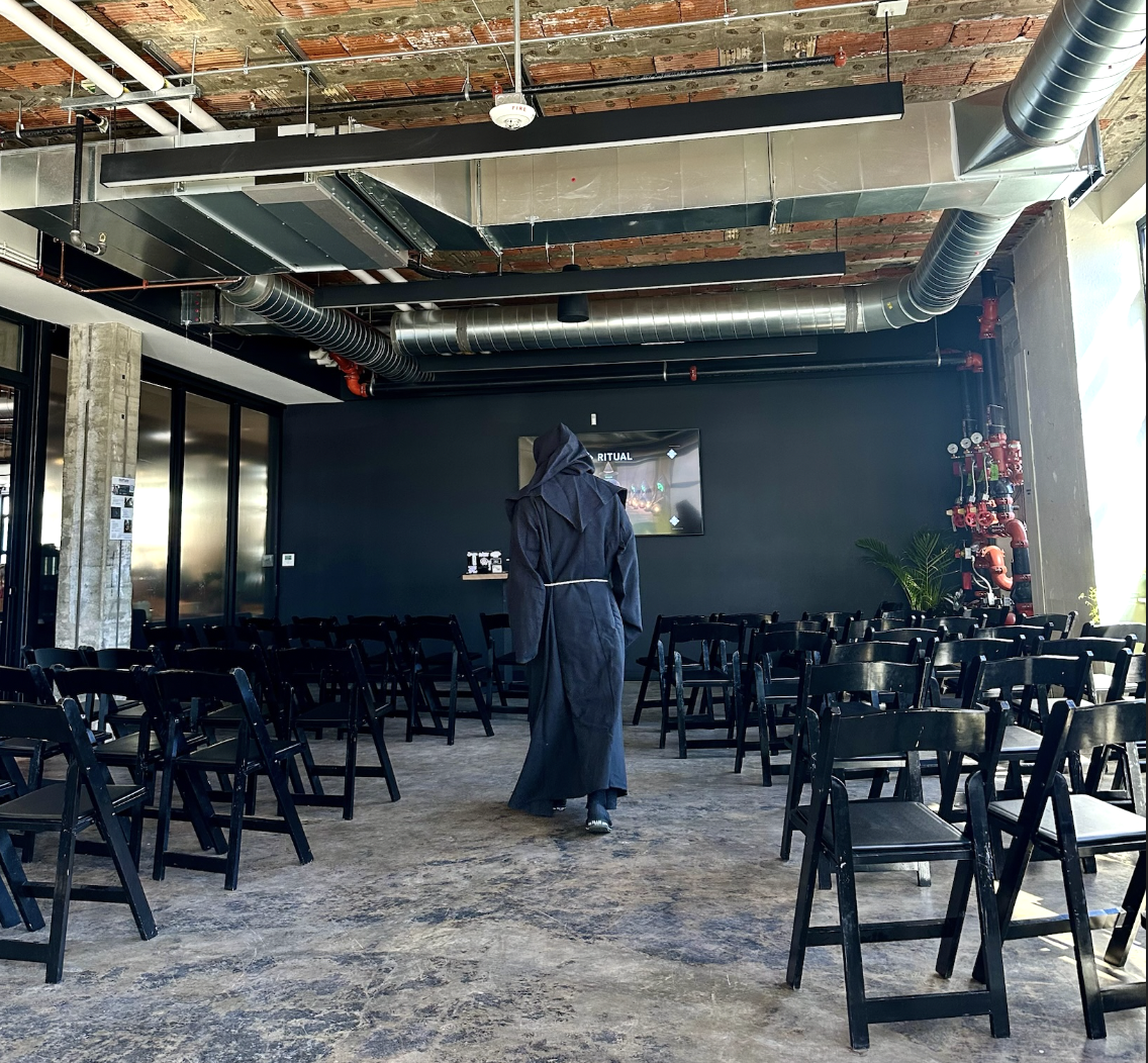 Screen Shot 2025-05-15 at 5.09.24 PM.png