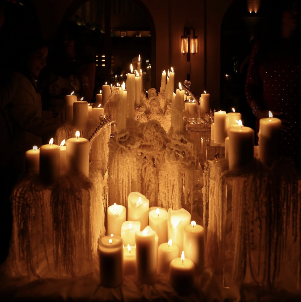 Screen Shot 2025-03-26 at 11.18.47 AM.png