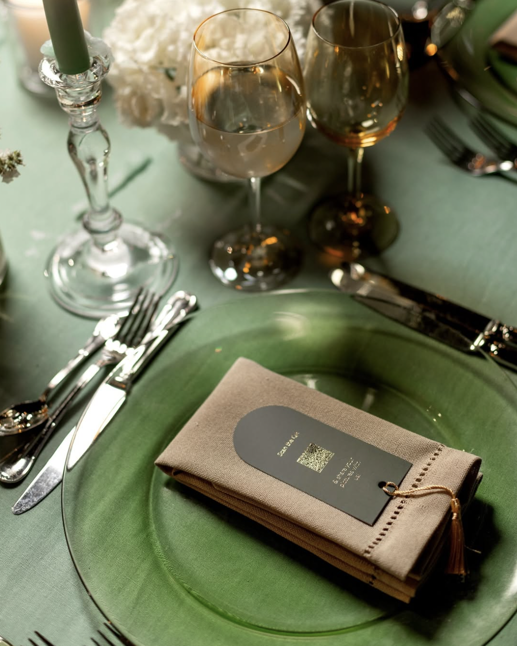 Screen Shot 2025-05-13 at 12.52.51 PM.png