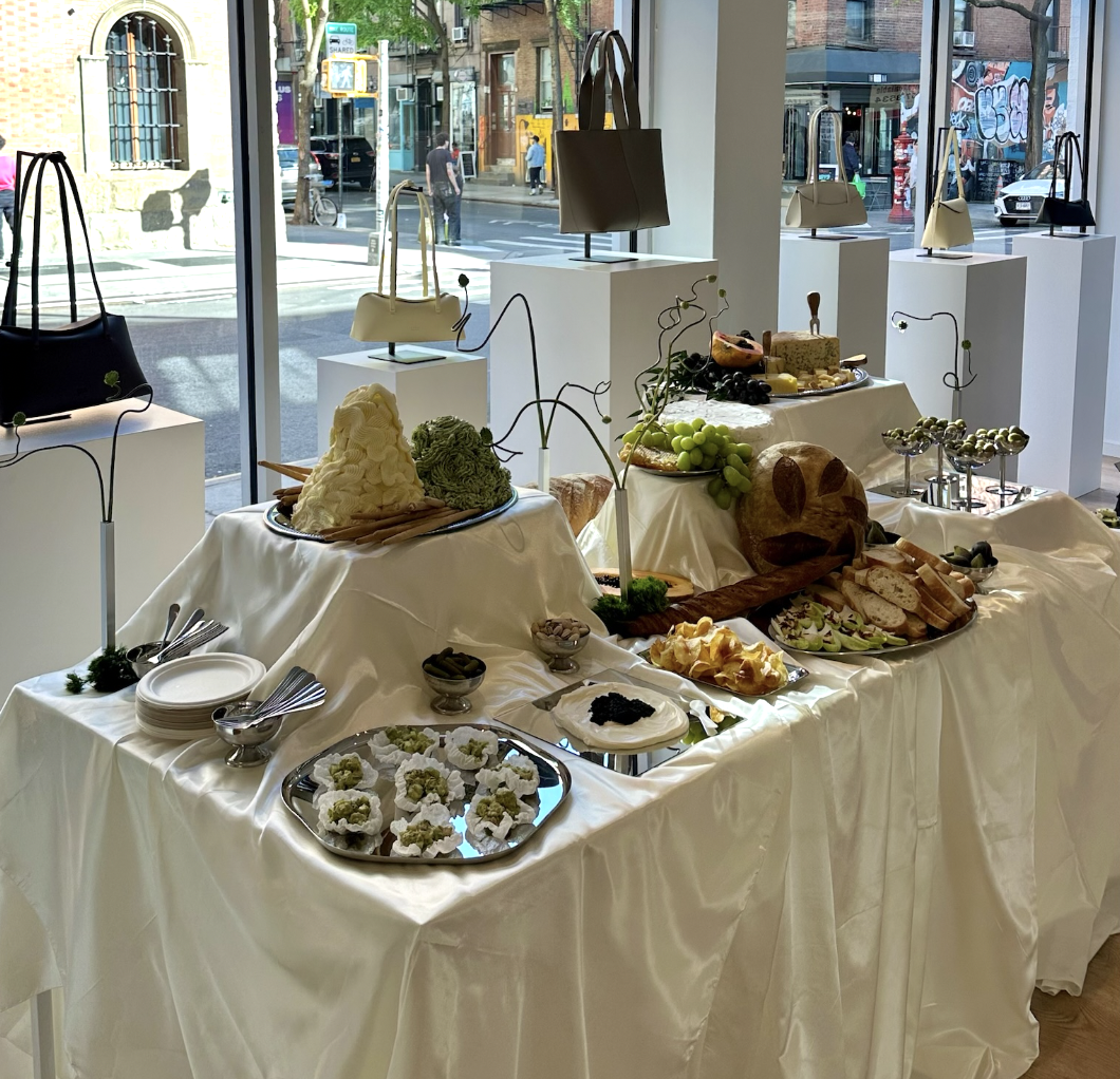 Screen Shot 2025-05-06 at 8.34.12 PM.png