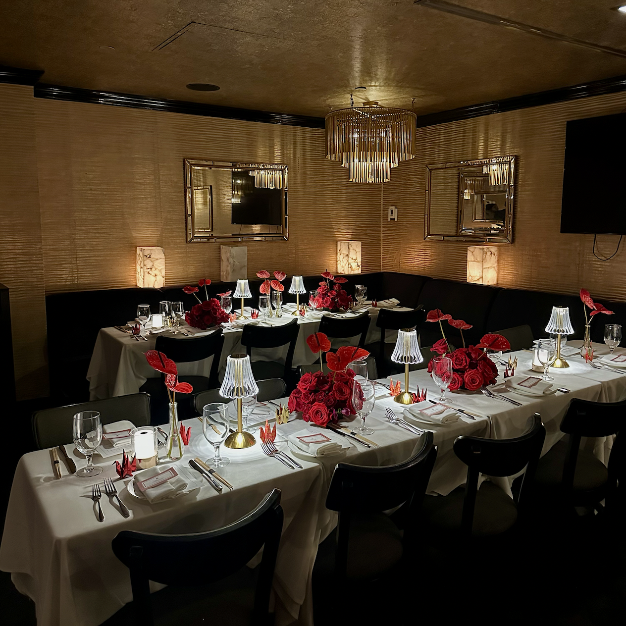 Screen Shot 2025-05-13 at 1.50.15 PM.png