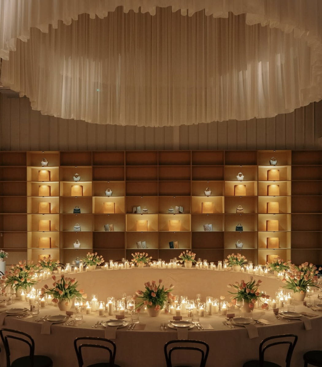 Screen Shot 2025-05-15 at 3.29.25 PM.png