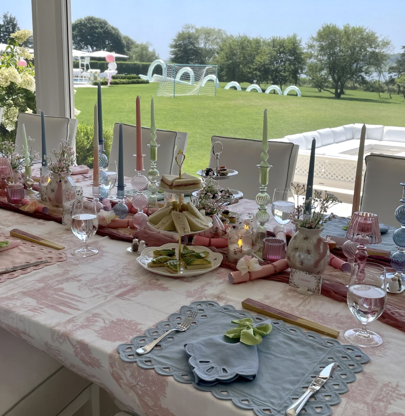 Screen Shot 2025-01-31 at 11.33.17 AM.png