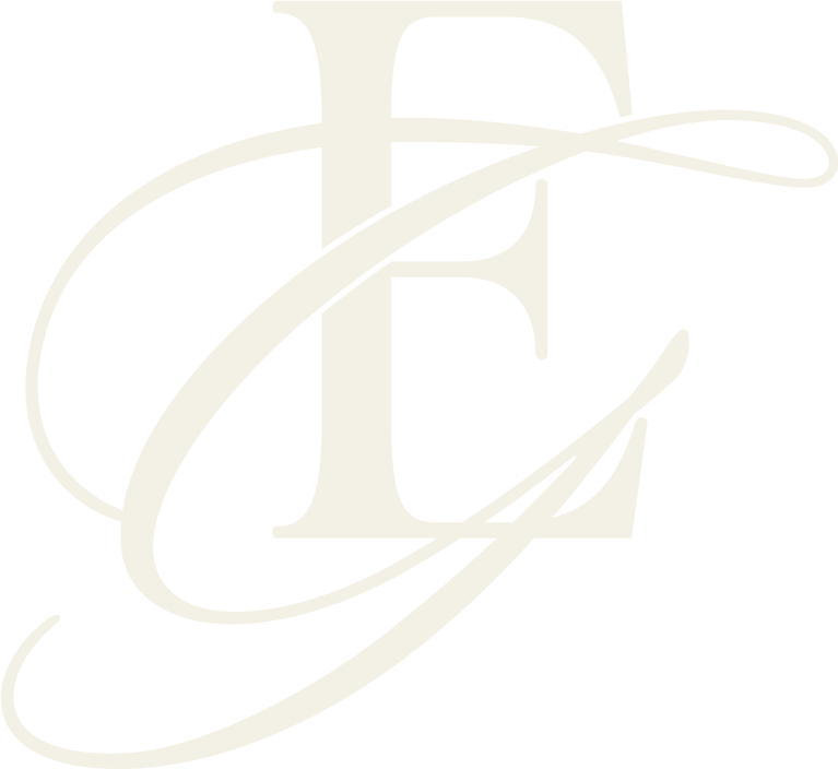 Epicurean Group