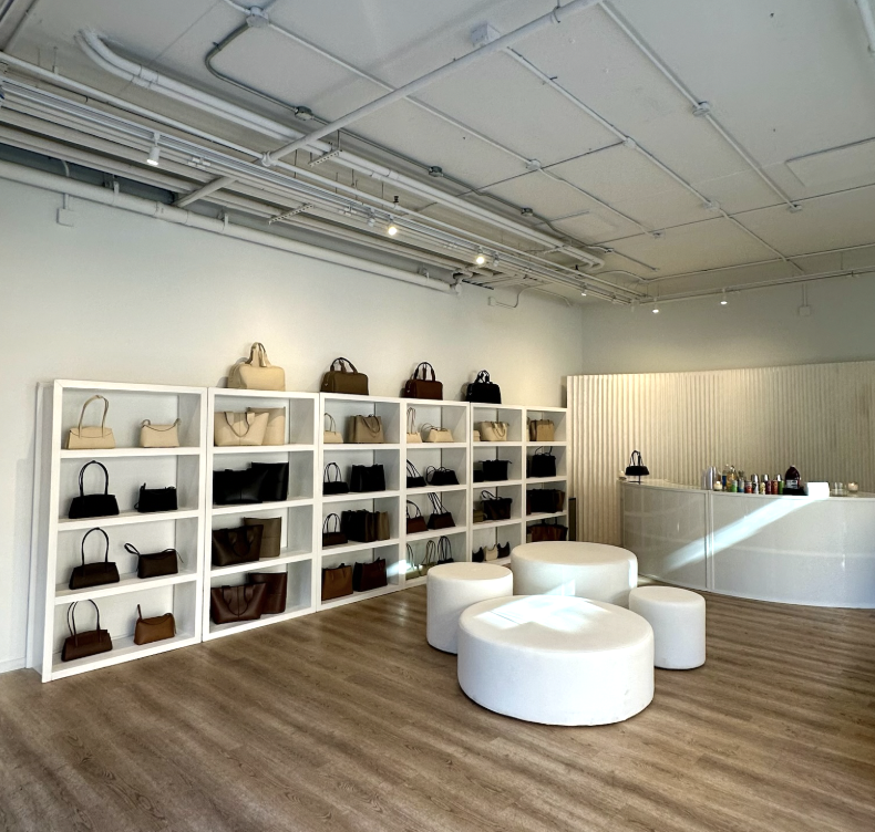 Screen Shot 2025-05-06 at 8.33.55 PM.png