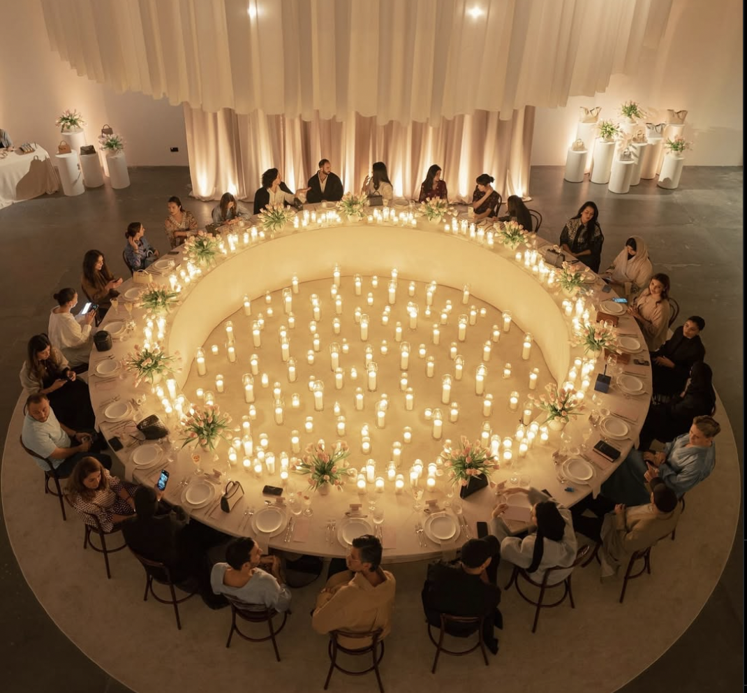 Screen Shot 2025-03-26 at 11.26.03 AM.png