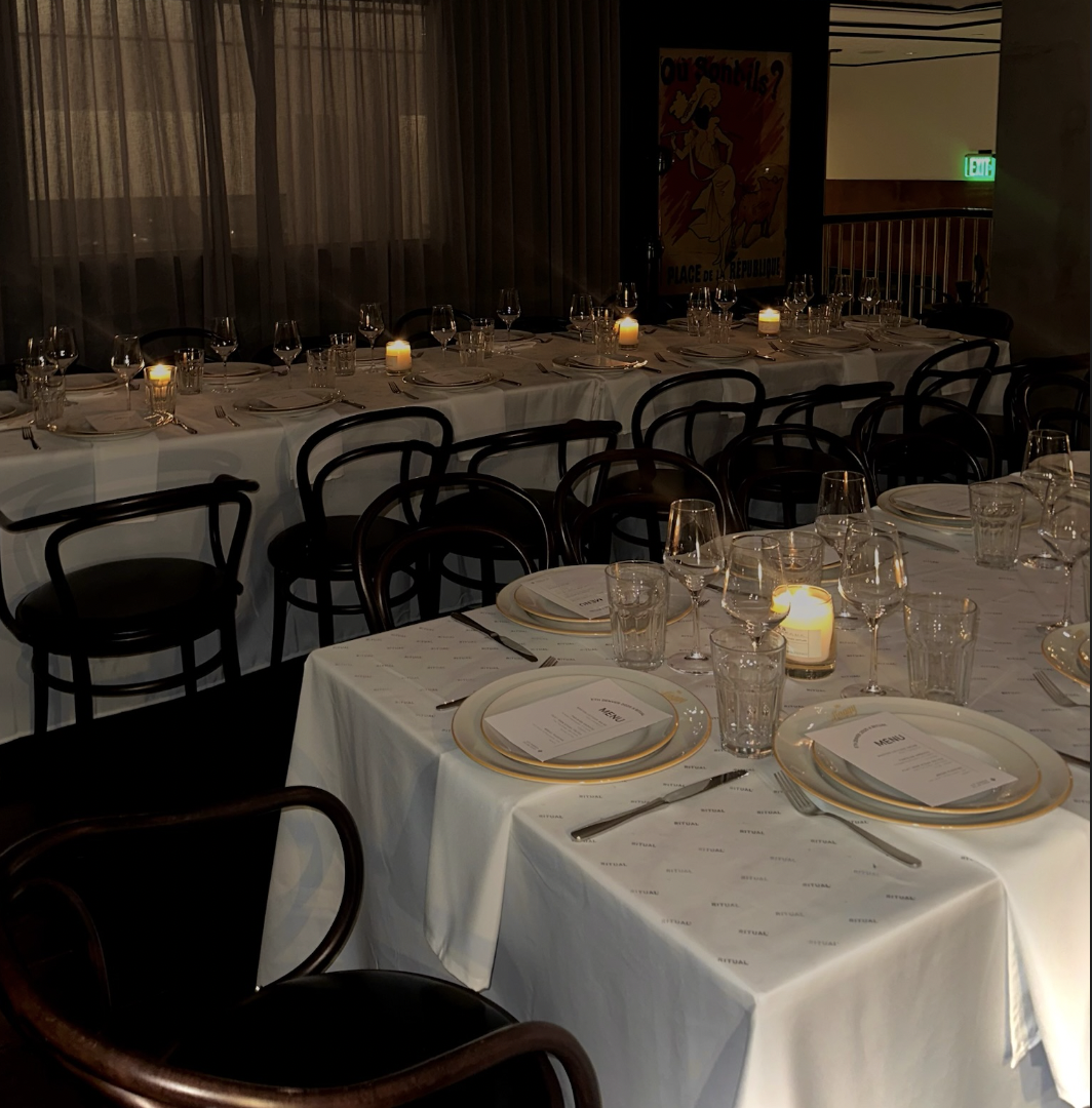 Screen Shot 2025-03-03 at 12.22.45 PM.png