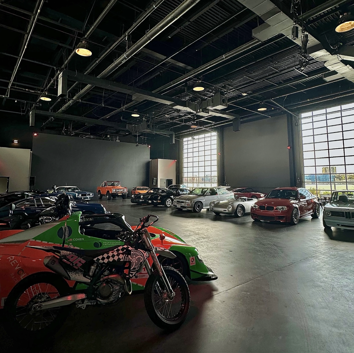 Screen Shot 2025-04-16 at 12.27.17 AM.png