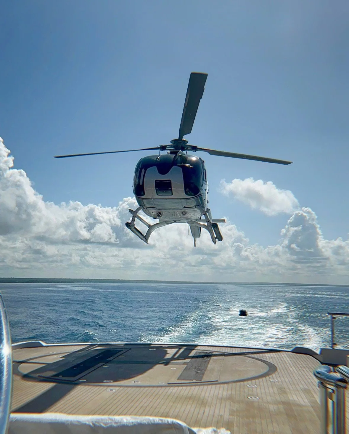 Photo Nov 13 2024, 8 37 59 AM.jpg