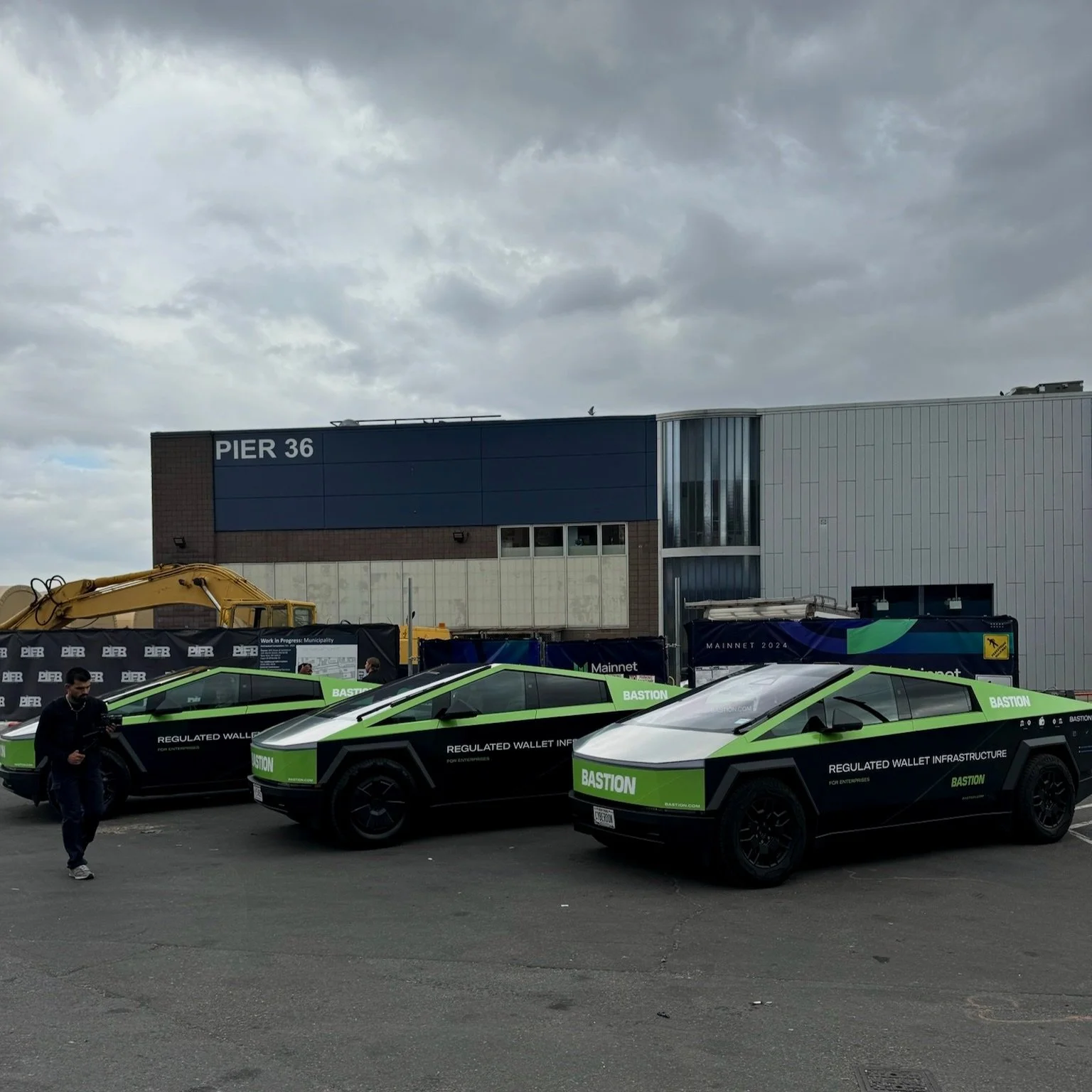 Photo Oct 02 2024, 4 15 26 PM.jpg