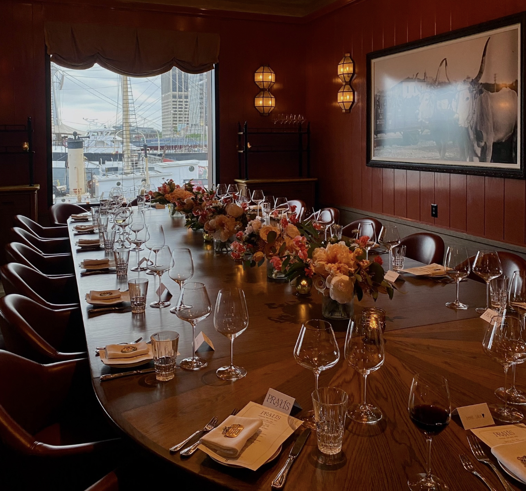 Screen Shot 2025-02-17 at 8.16.24 PM.png