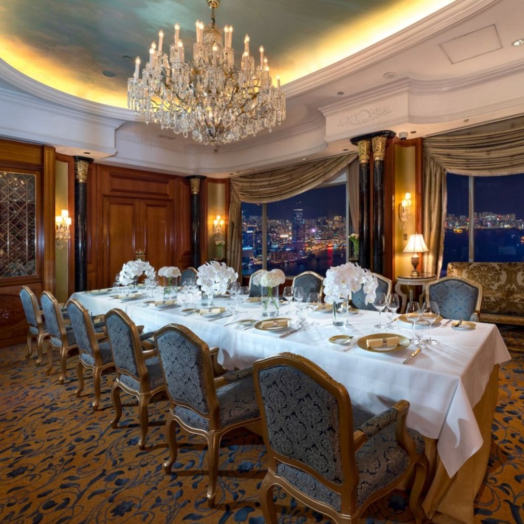 Screen Shot 2025-01-13 at 12.59.49 PM.jpg