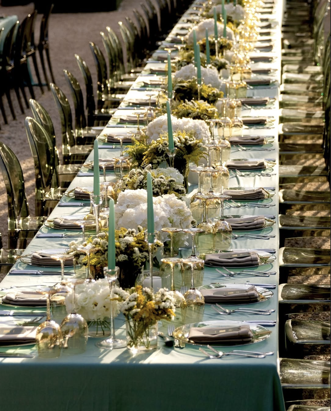 Screen Shot 2025-05-13 at 12.52.31 PM.png