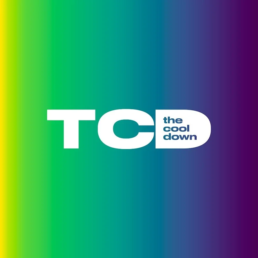 The Cool Down: Revolutionary Pila battery creates 'island of power' for homeowners and renters.