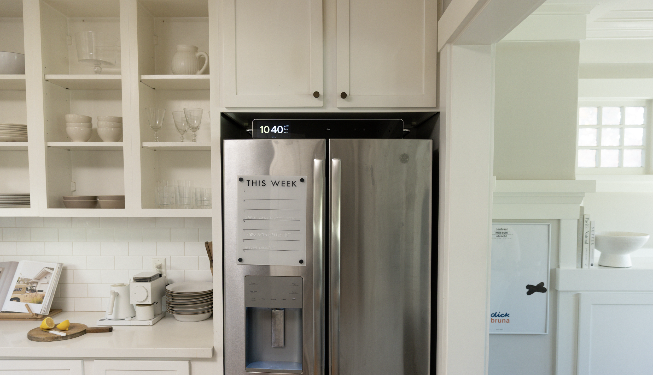 Why 2026 Will Be the Year Home Batteries Become Essential Home Appliances