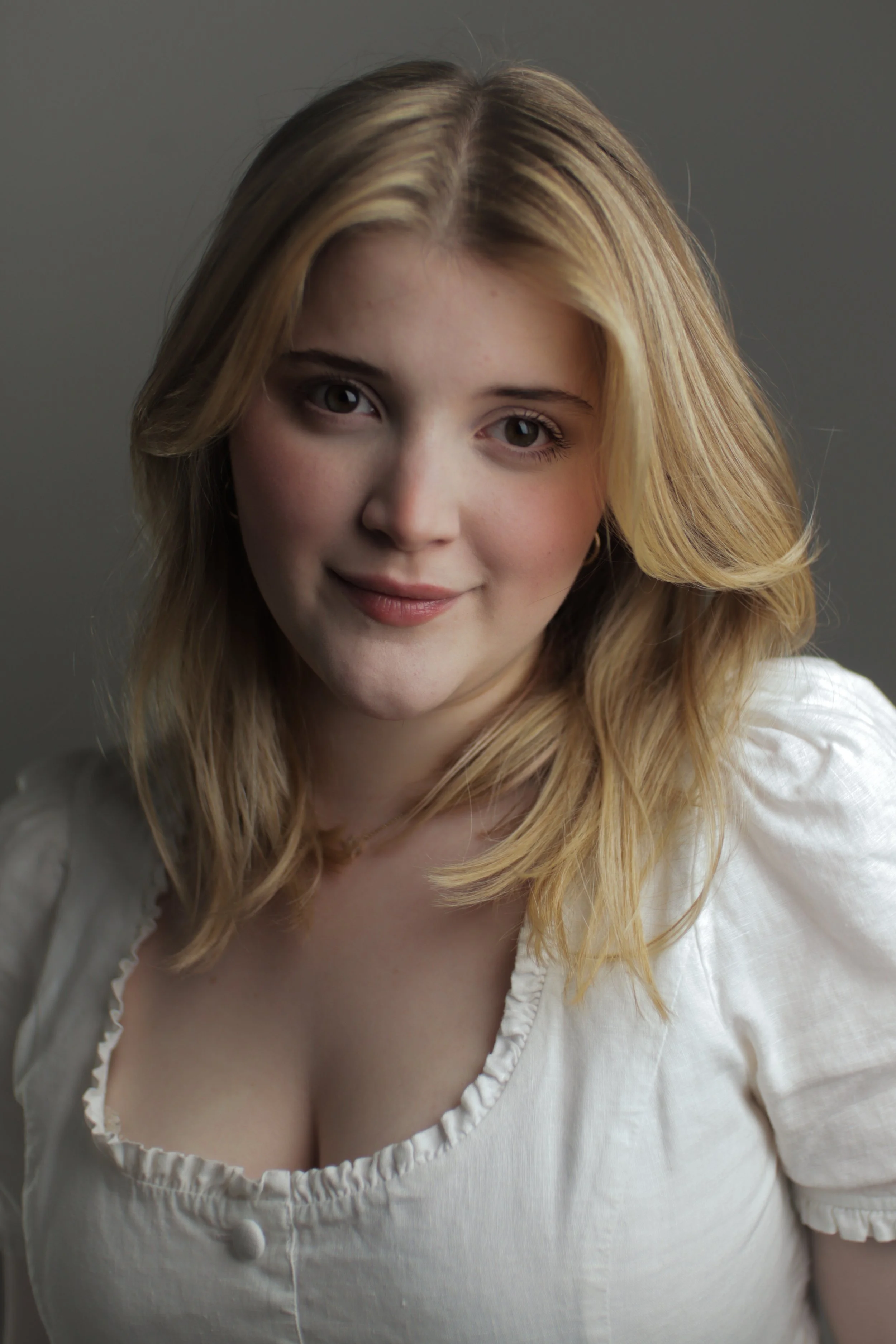portraits-376.jpg