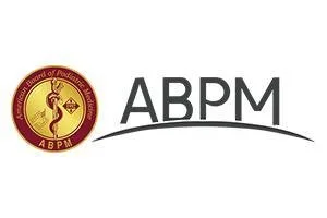 abpm.jpg