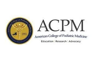 acpm.jpg