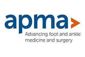 apma.jpg