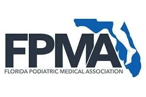 fpma.jpg