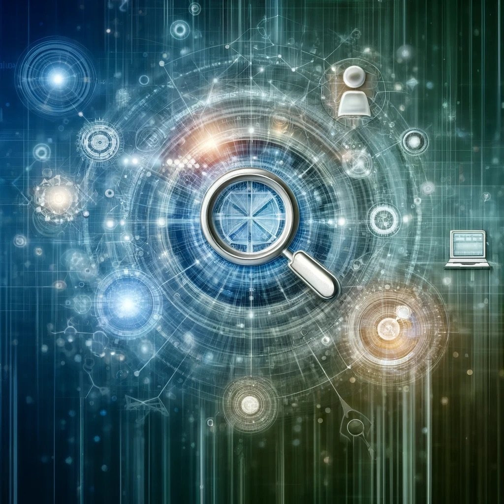 SEO for Mental Health Professionals