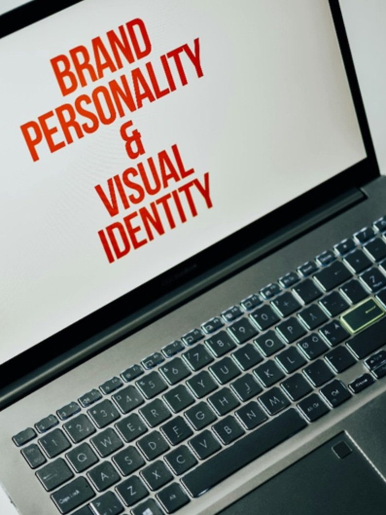 7 Steps to Effectively Create a Mental Health Brand