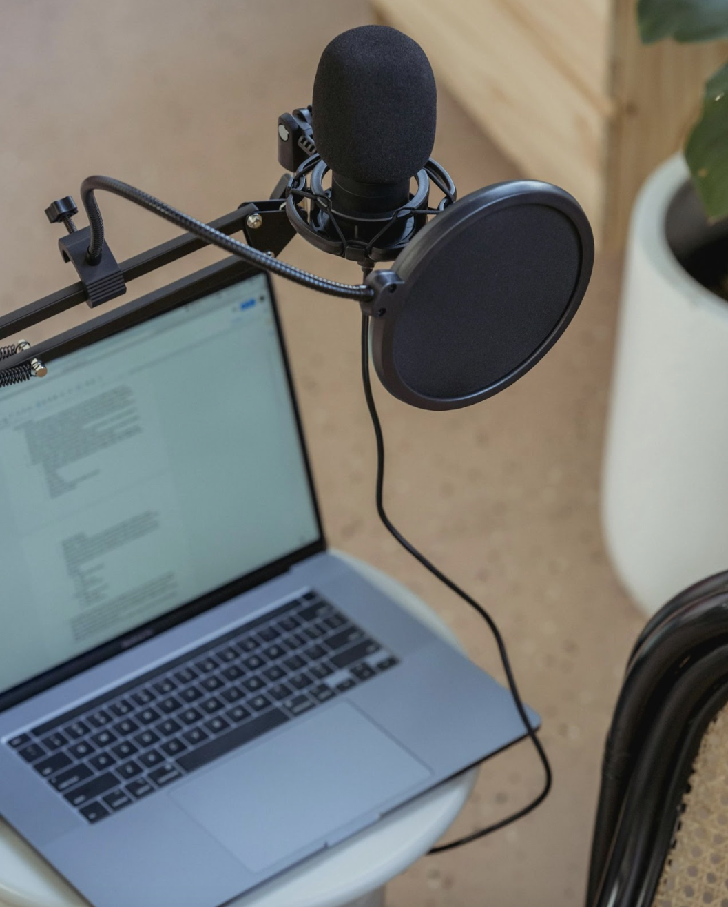 Best Podcasts for Therapists