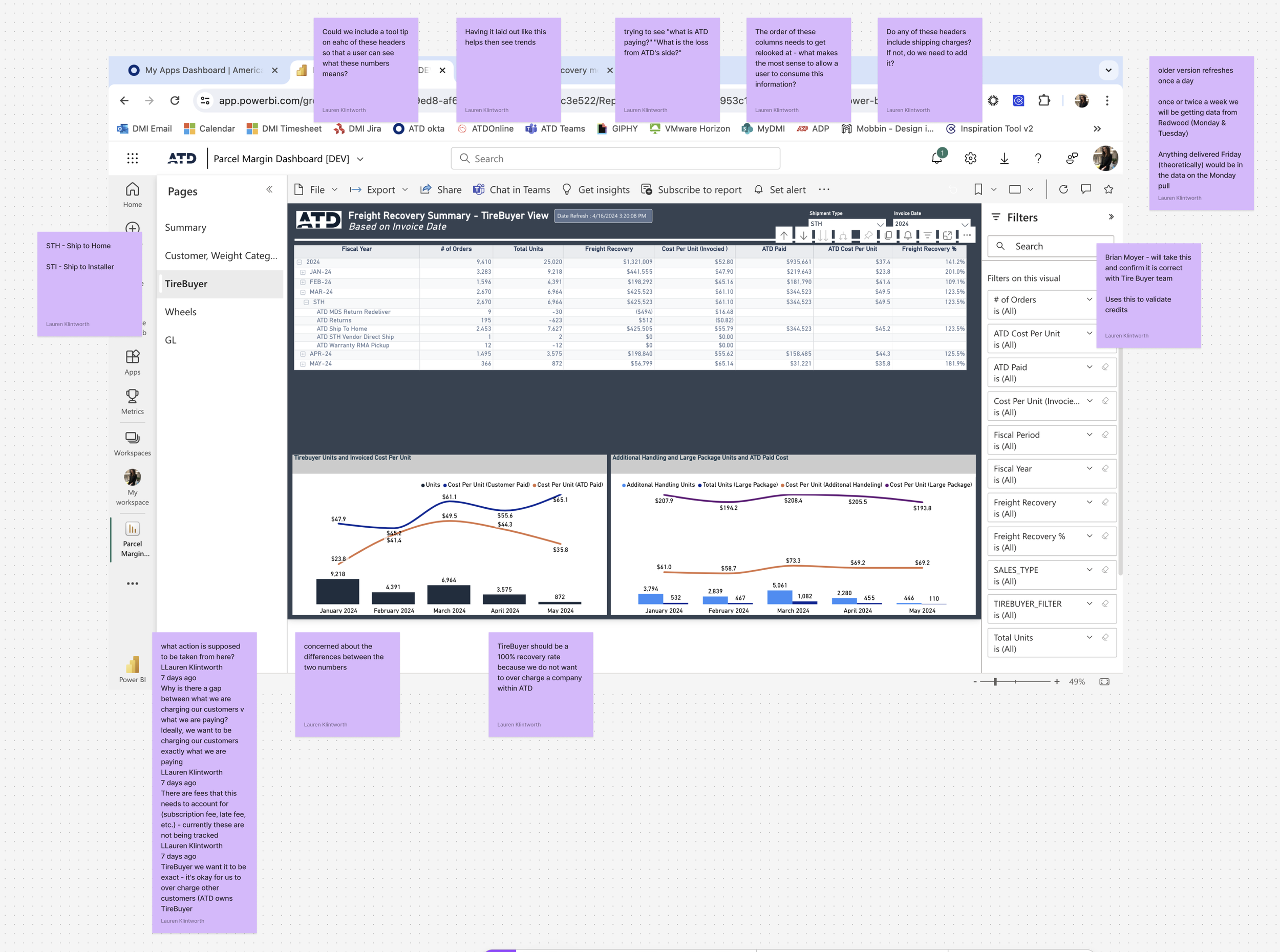 Screenshot 2024-12-10 at 9.06.30 AM.png