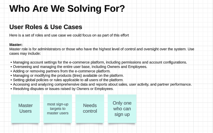 Screen Shot 2023-07-24 at 3.03.41 PM.png