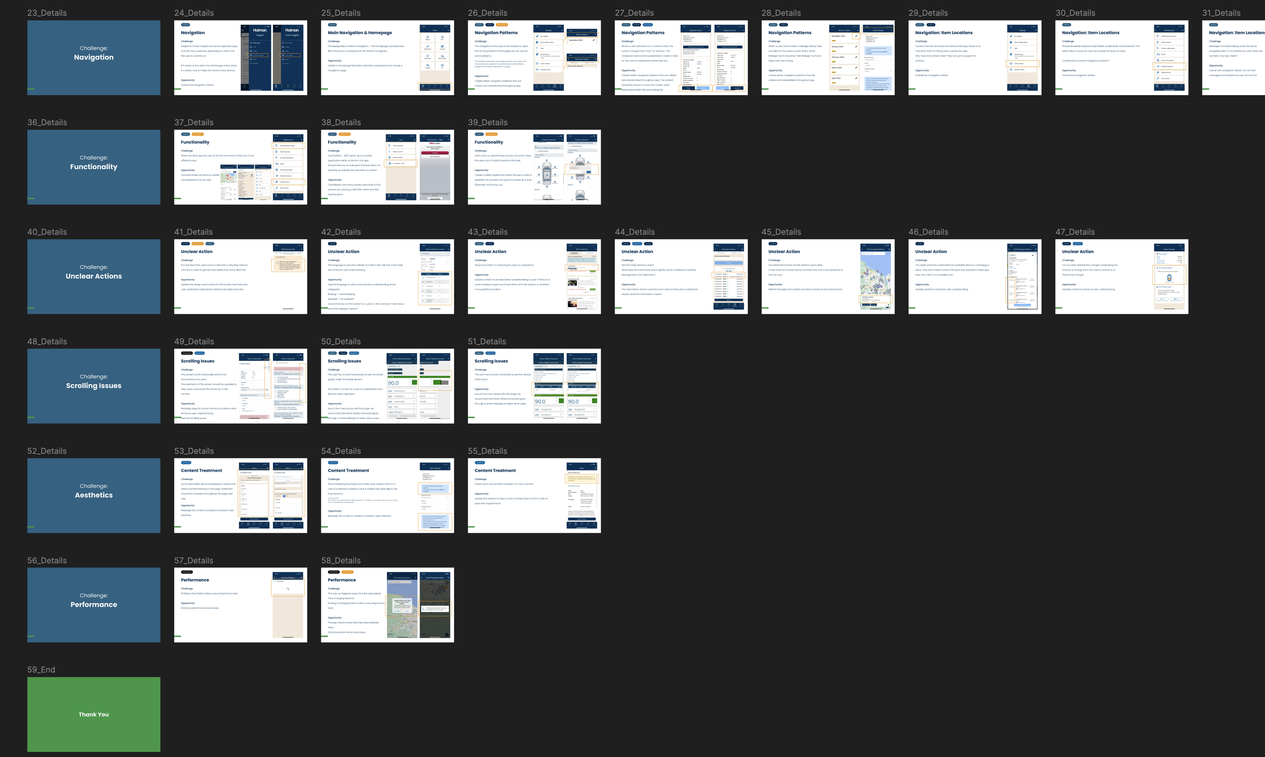 Screen Shot 2024-12-12 at 8.48.21 PM.png