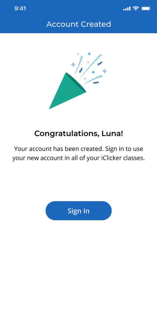 Screen Shot 2024-01-16 at 10.49.17 AM.png