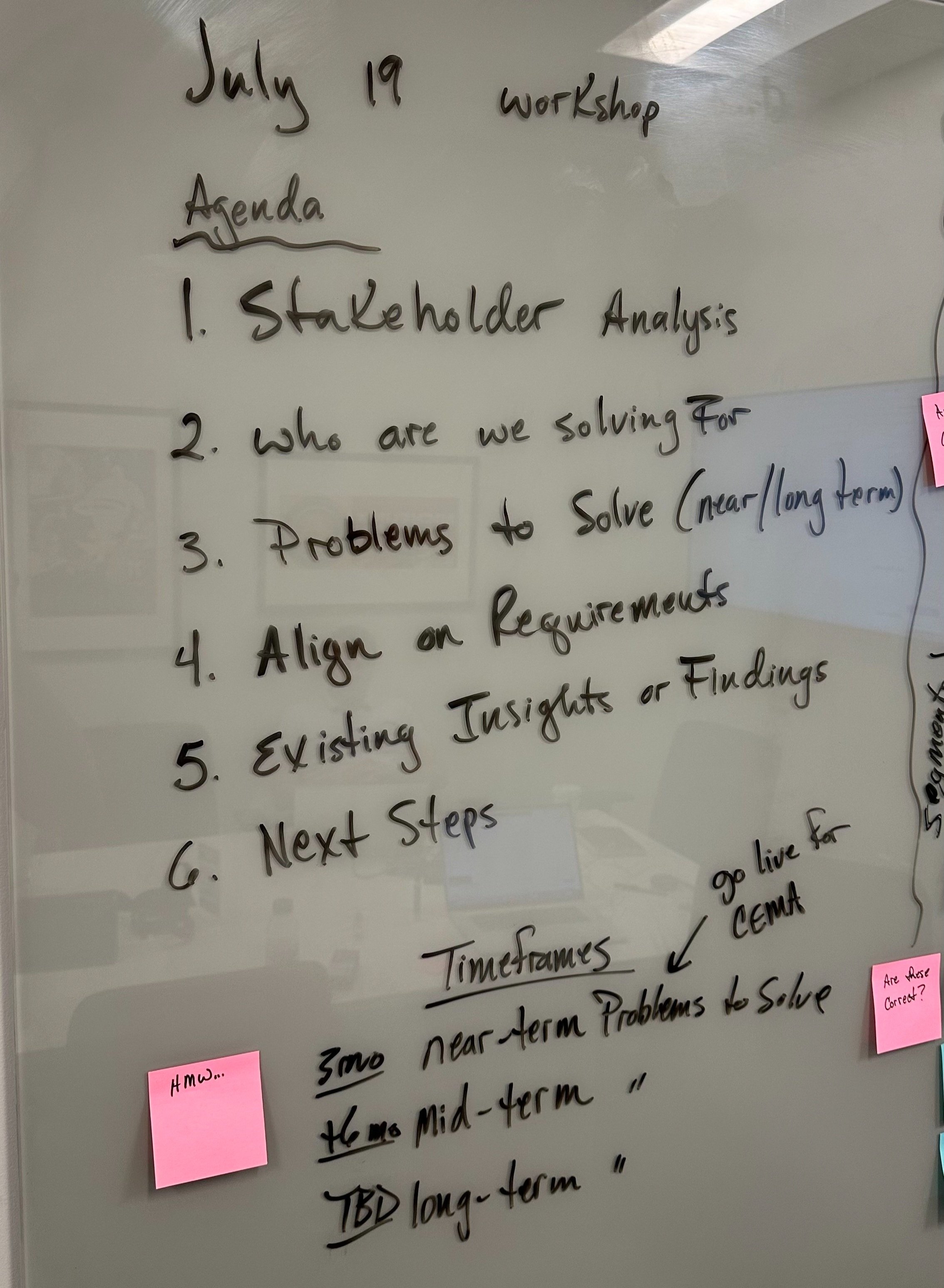 MicrosoftTeams-image (8).jpg