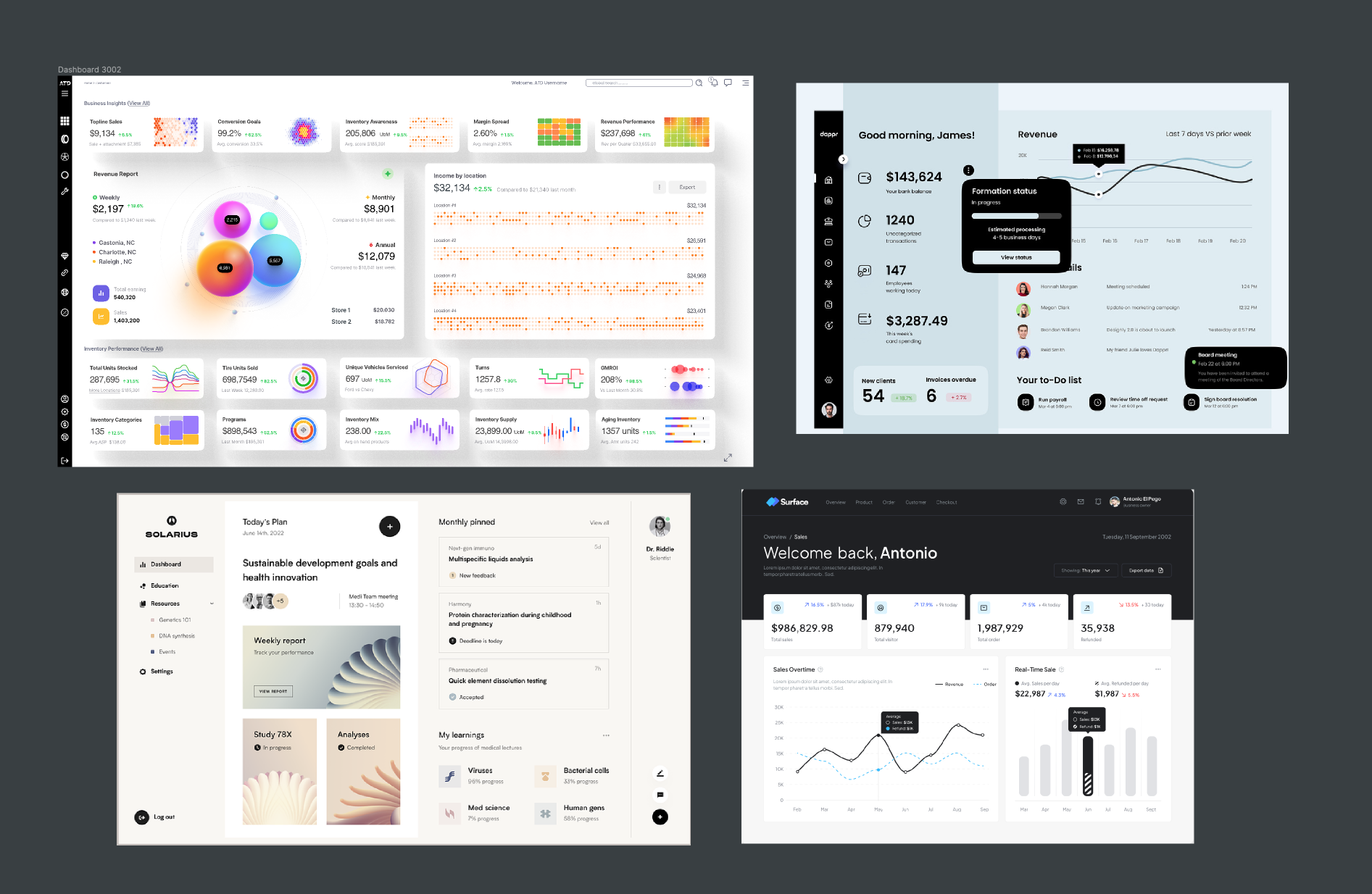 Screen Shot 2024-02-13 at 3.41.30 PM.png