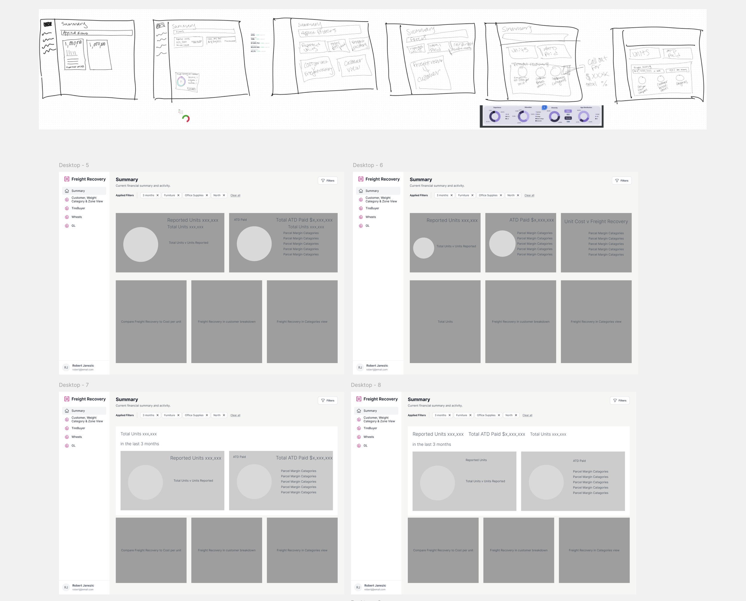 Screenshot 2024-12-10 at 8.52.40 AM.png