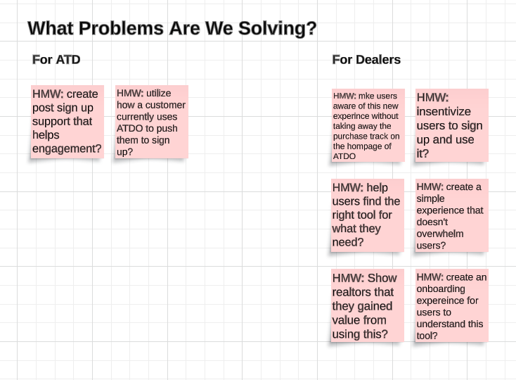 Screen Shot 2023-07-24 at 3.02.48 PM.png