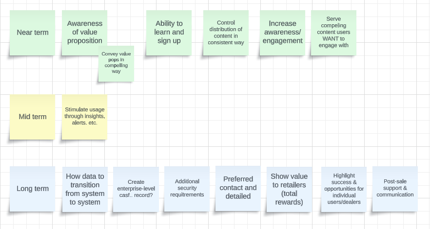 Screen Shot 2023-07-24 at 3.02.56 PM.png