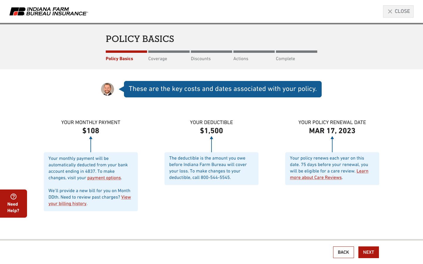 Step 2 - Policy Basics.png