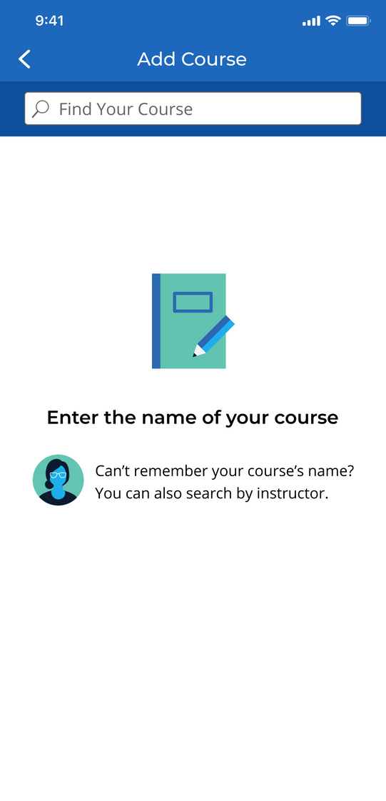 Screen Shot 2024-01-16 at 10.49.45 AM.png