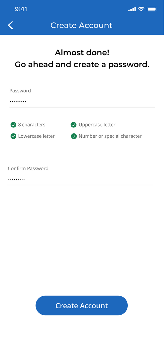 Screen Shot 2024-01-16 at 10.48.58 AM.png