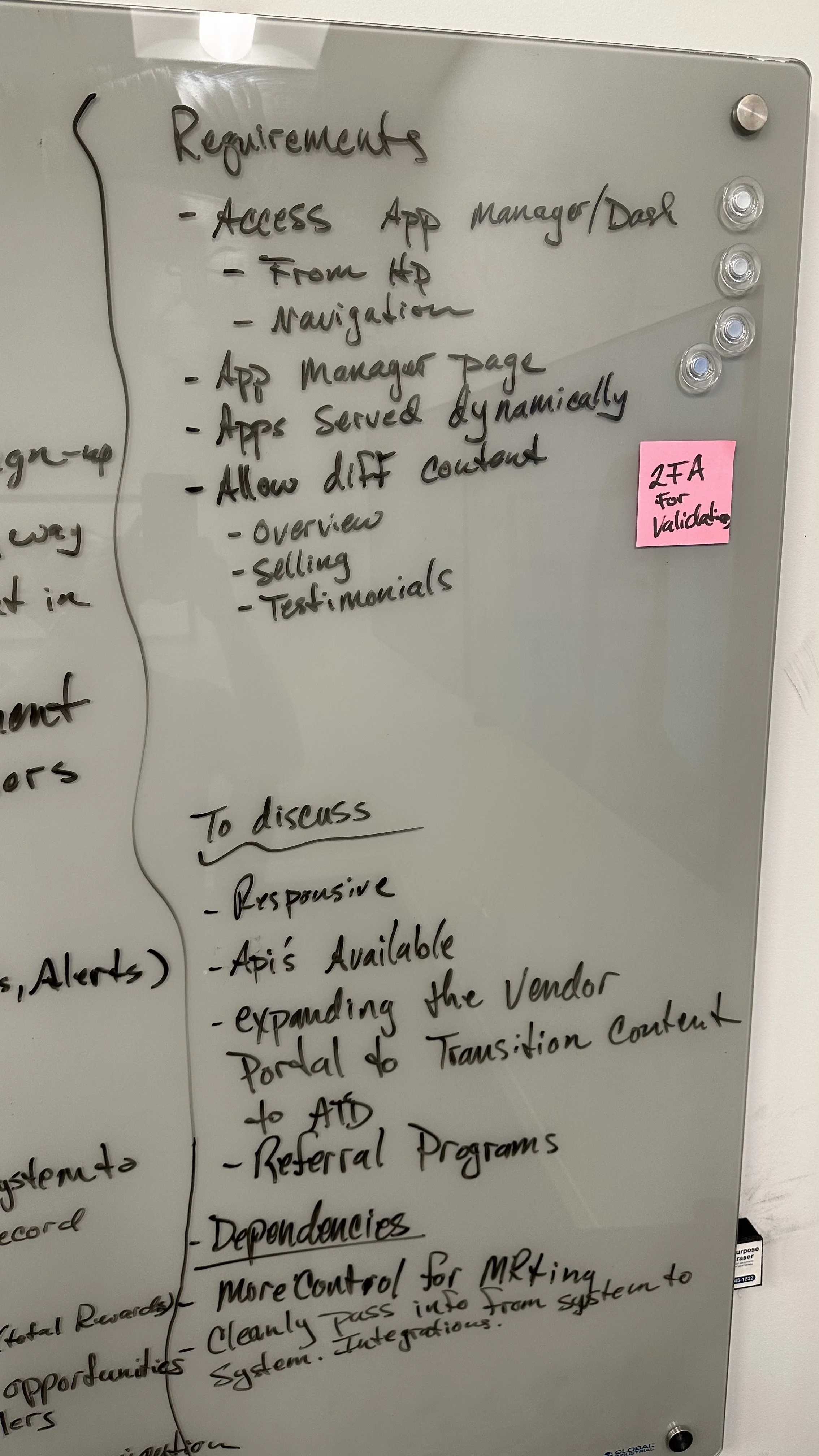 MicrosoftTeams-image (12).png