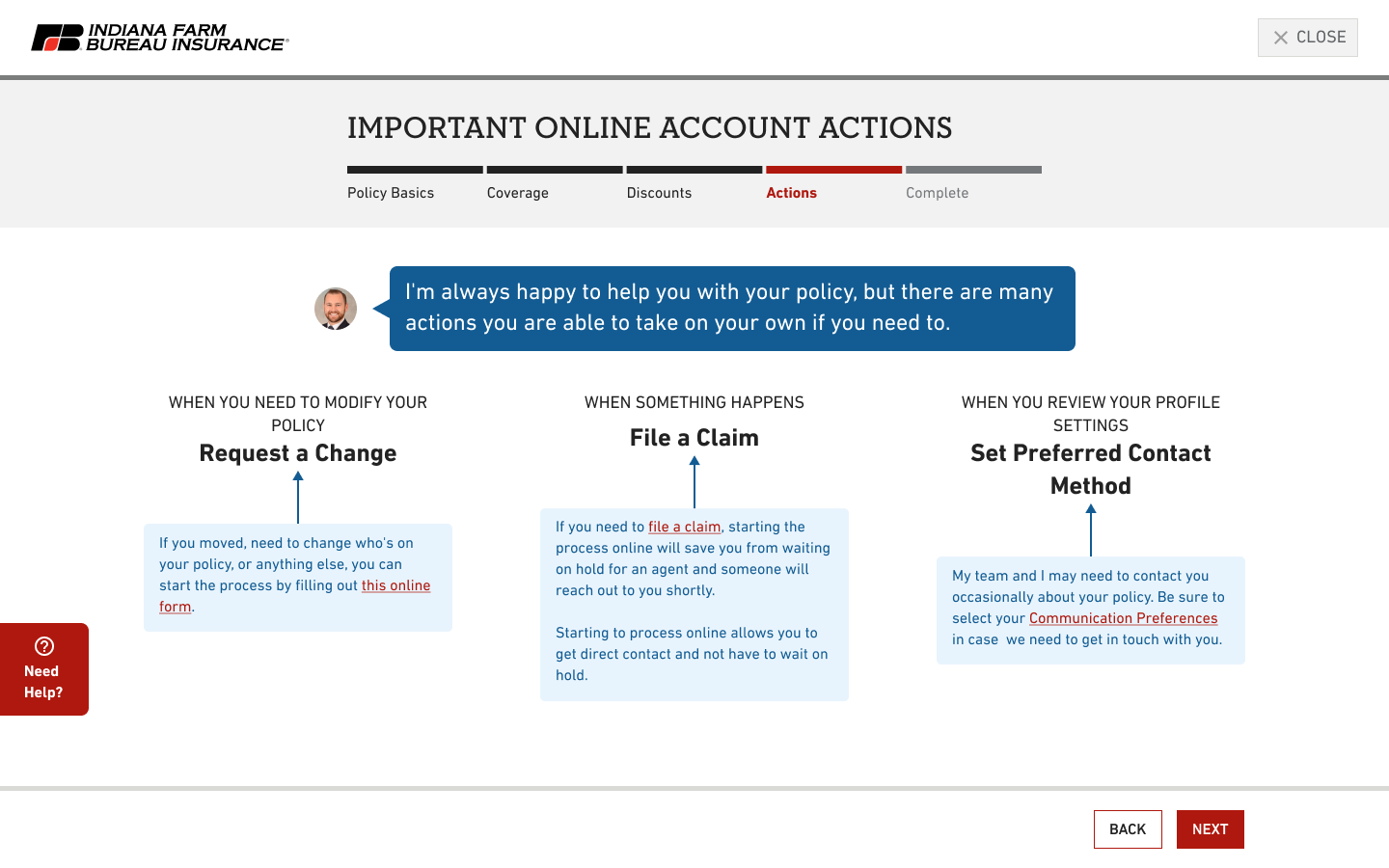 Step 5 - Actions.png