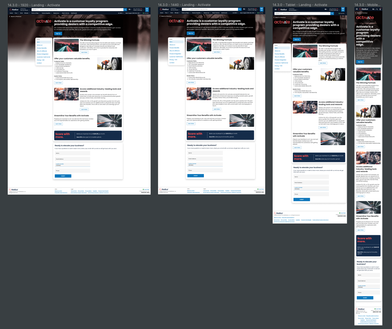Screen Shot 2024-02-13 at 5.05.34 PM.png