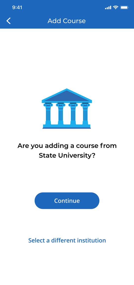 Screen Shot 2024-01-16 at 10.49.30 AM.png