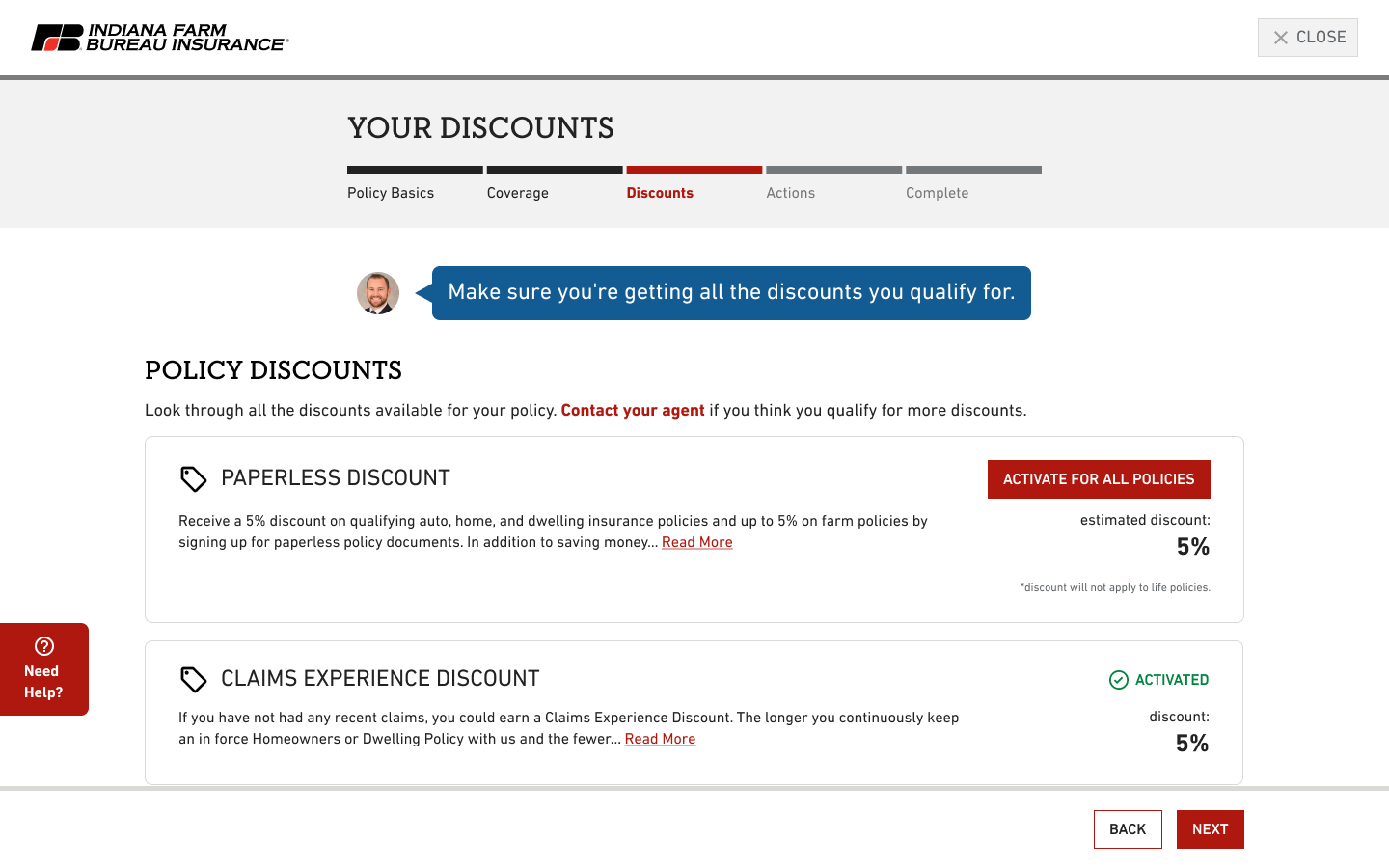 Step 4 - Discounts.png