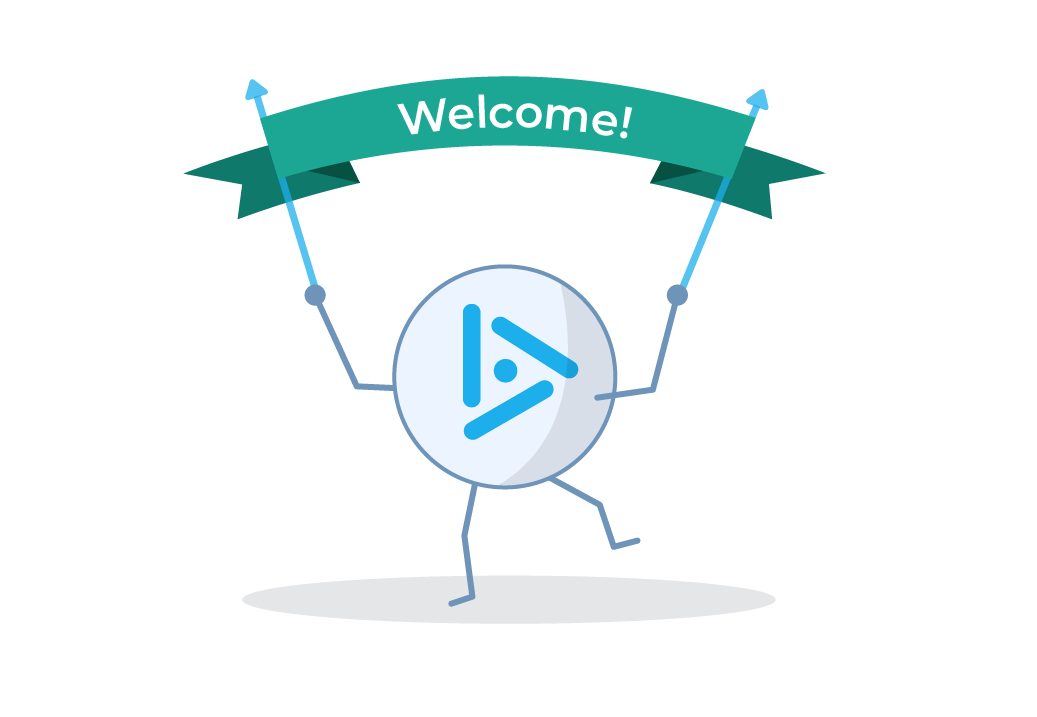 Screen Shot 2024-01-16 at 10.53.17 AM.png