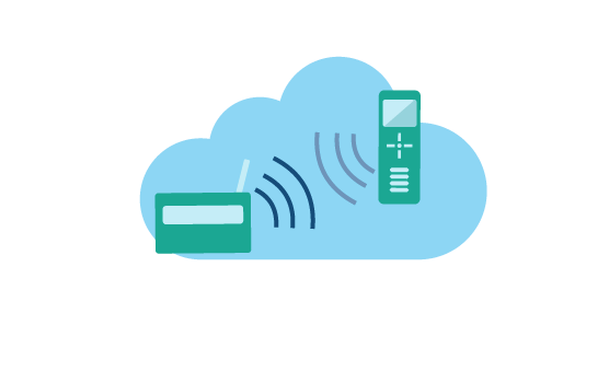 Screen Shot 2024-01-16 at 10.53.29 AM.png