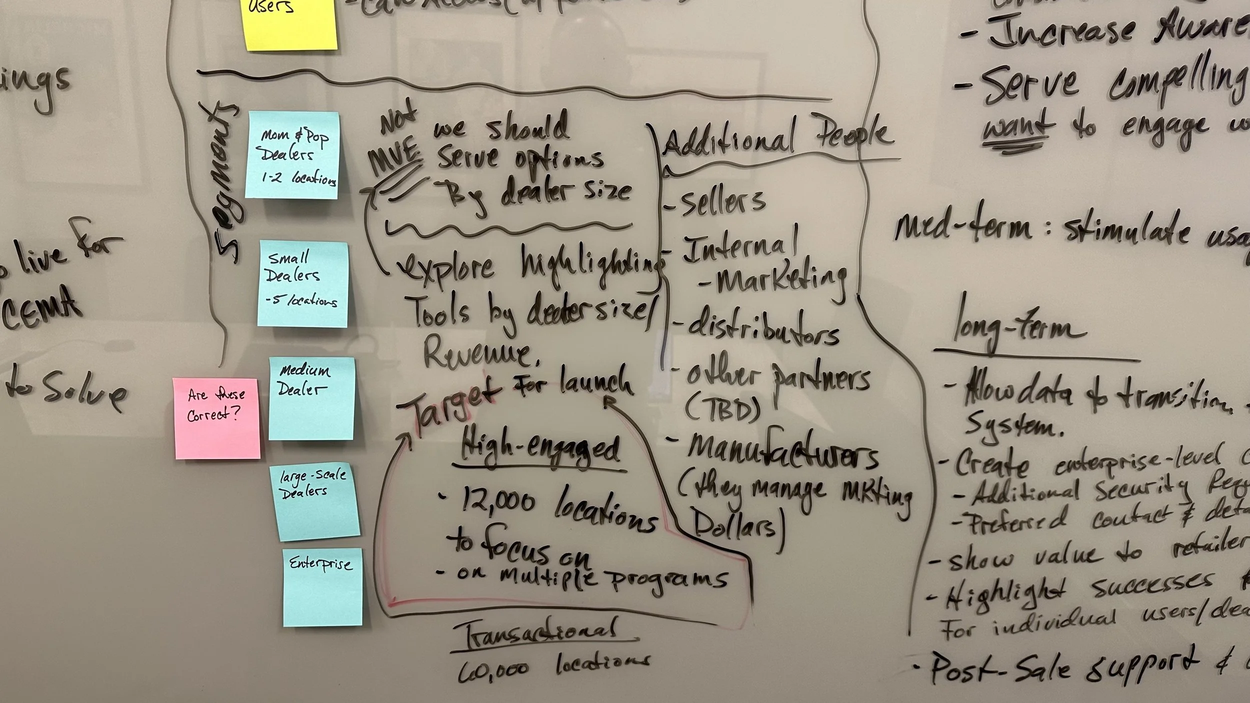 MicrosoftTeams-image (14).png