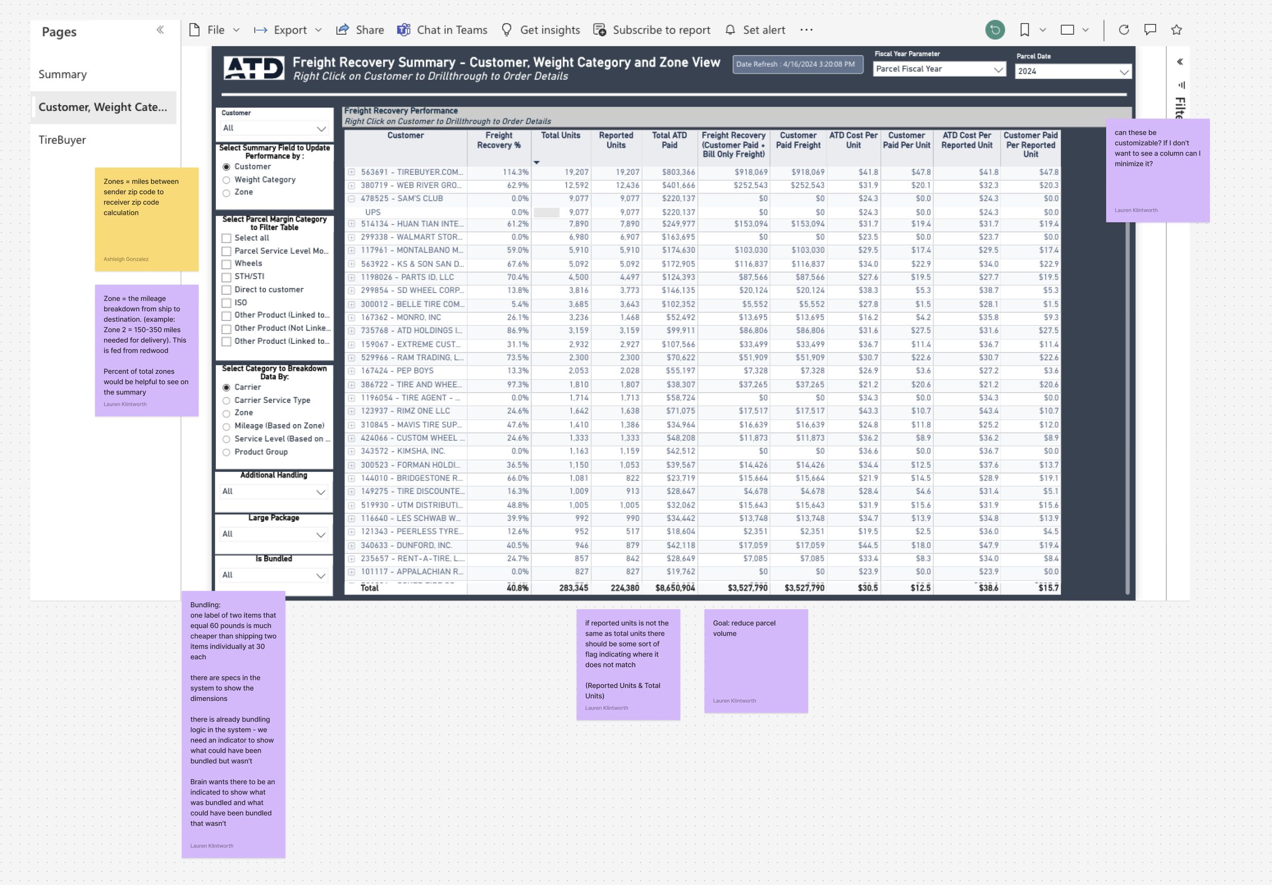 Screenshot 2024-12-10 at 9.06.19 AM.png