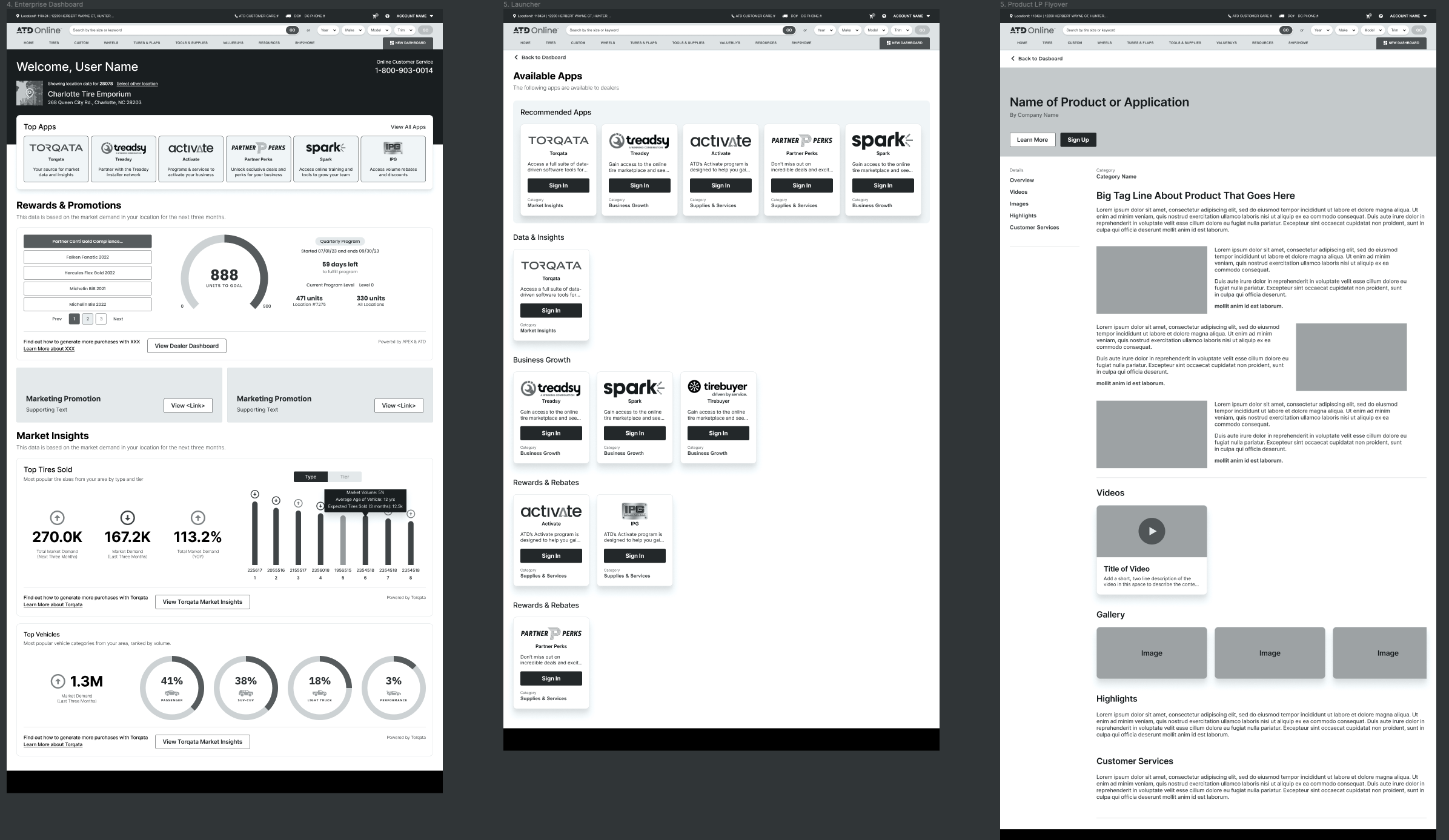 Screen Shot 2024-02-13 at 4.21.15 PM.png