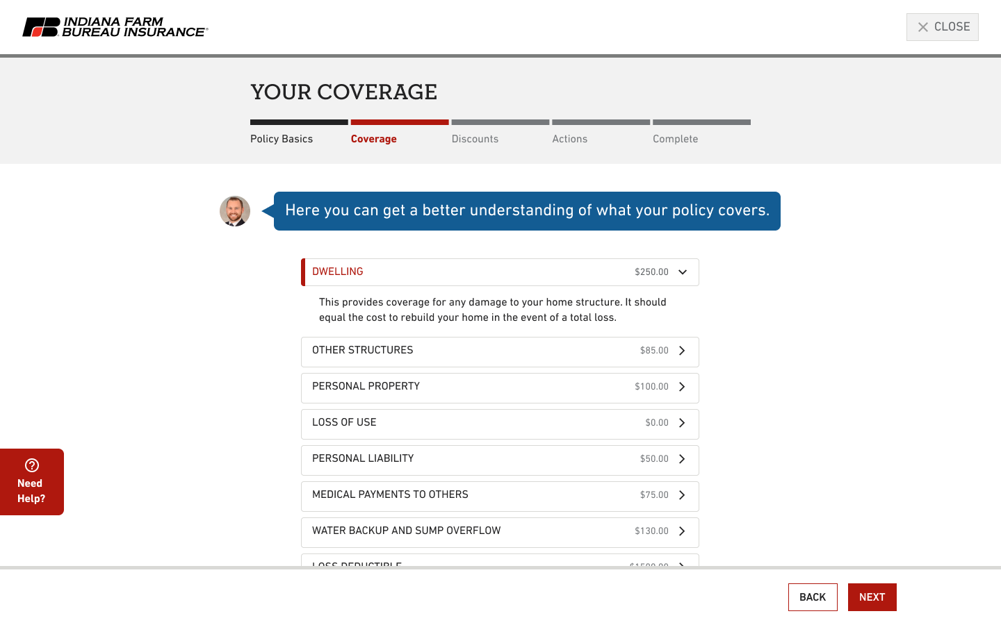 Step 3 - Coverage.png